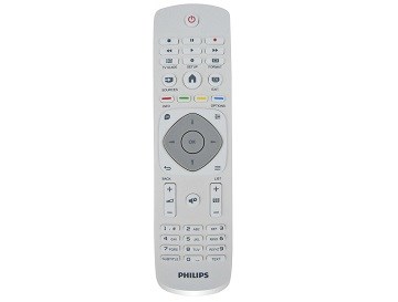 Philips 32PFS5603 ovladač